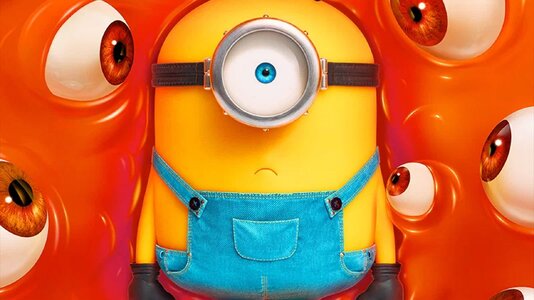 minion.jpg