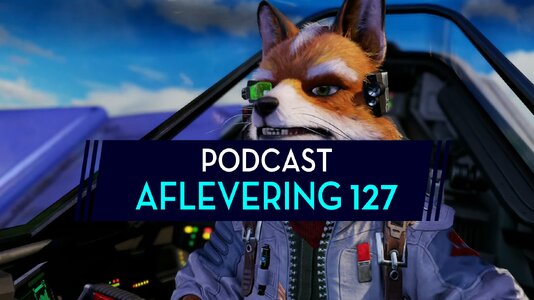 pod-127.jpg