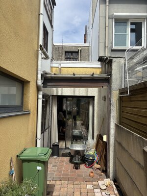 IMG_3529.jpeg