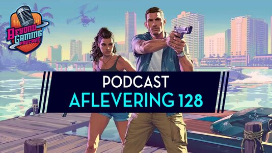 podcast128.jpg
