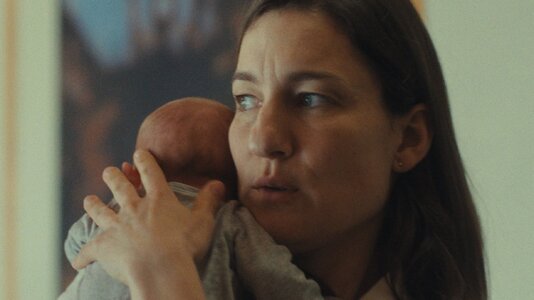 MOTHER'S BABY 003.jpg
