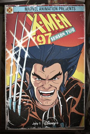 poster.jpg