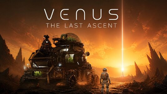 venus.jpg