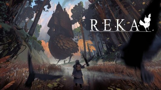 reka.jpg