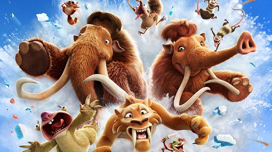 iceage.jpg