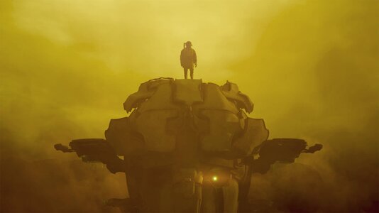 atlas-03.jpg