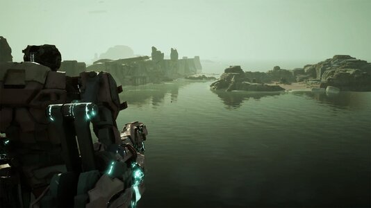 atlas-01.jpg