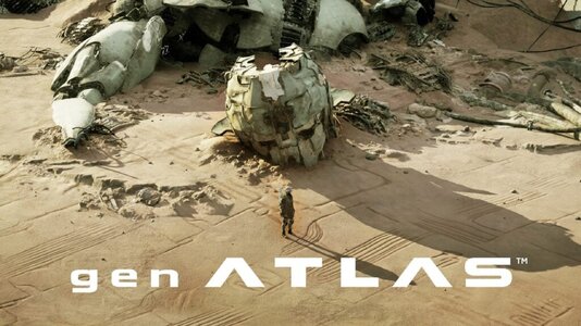 atlas-front.jpg