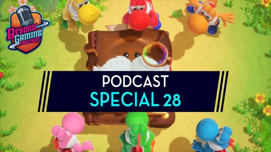 yosh-special.jpg