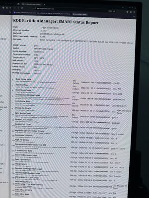 IMG_5151.jpeg