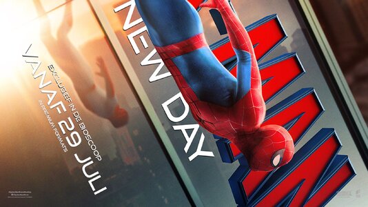 spiderman.jpg