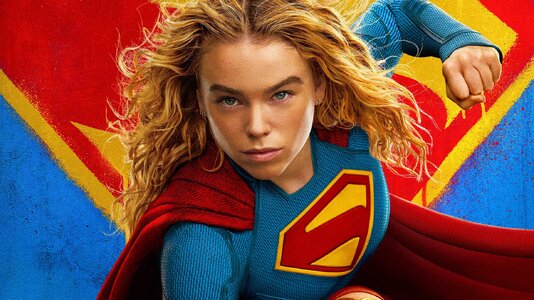 Supergirl.jpg