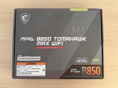 msi.jpeg