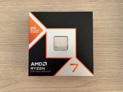amd.jpeg