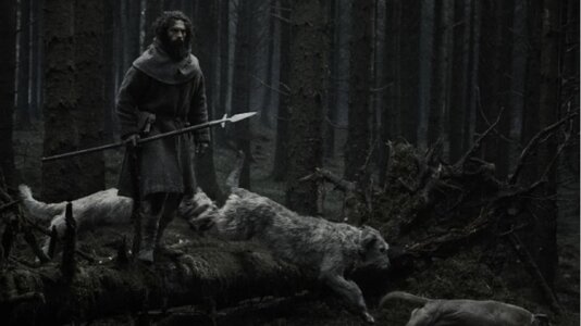 werwulf.jpg