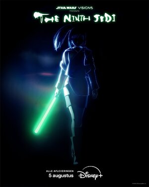 Star Wars_NL.jpg