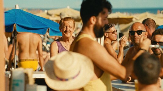 MASPALOMAS-front.jpg