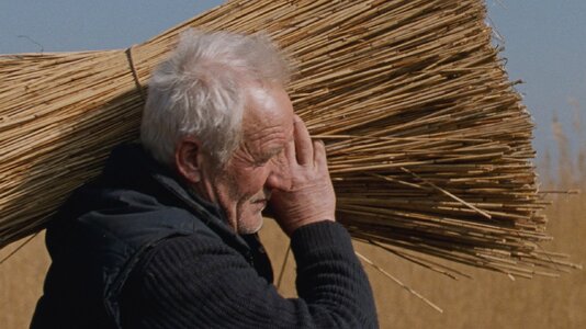 rietland-02.jpg