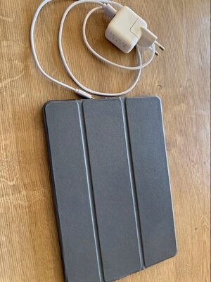 ipad.jpg