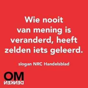 352da5f8a0421e05431b11a5e2de5ab8.jpg