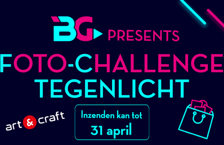 Fotochallenge_Event_April.png