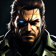 Big Boss