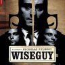 wiseguy444