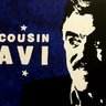 Avi