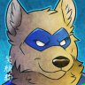 Wolfken
