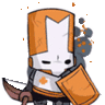 OfFPiR