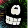 /dot