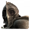 M0rdresh