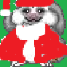 utred