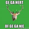 lammeken