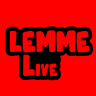 Lemme