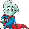 JonasK