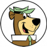Yogi
