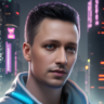 Fyzem