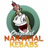 stupid_noob