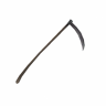 Sylverscythe