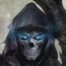 Reaper