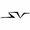 super_veloce