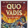 quo_vadis