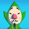 Koonut