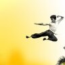 brucelee be