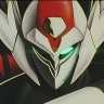 Gentei