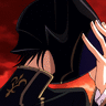ZeroGeass1