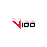 Vio