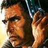 Deckard