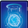 sainsaw
